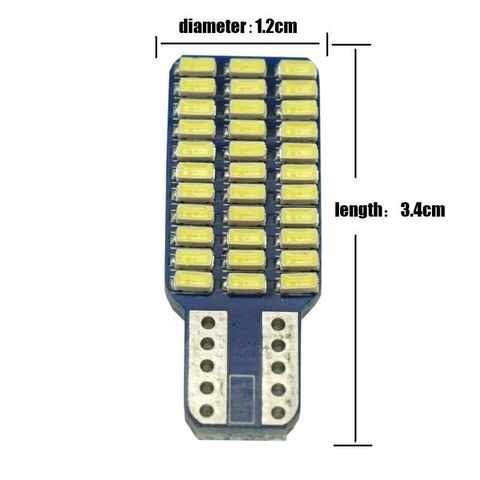 tw-11134207-7r98s-lp0bbjj29bozdb