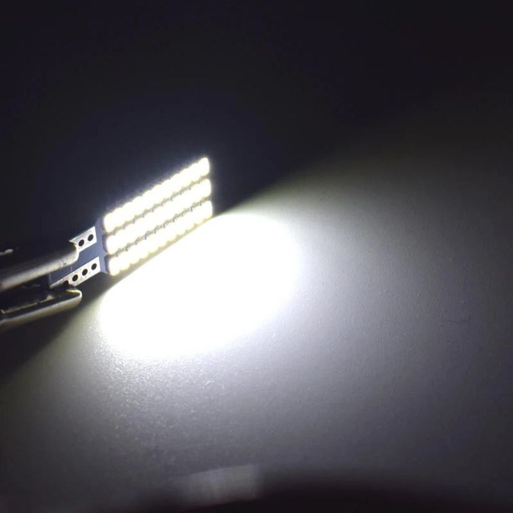 tw-11134207-7r98y-lp0bbjj26ik305