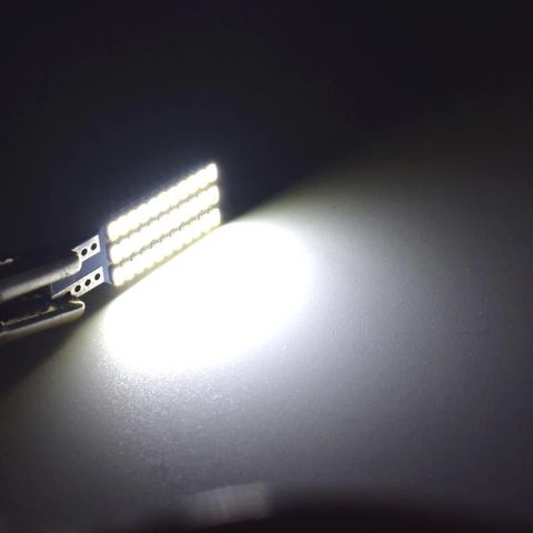 tw-11134207-7r98y-lp0bbjj26ik305