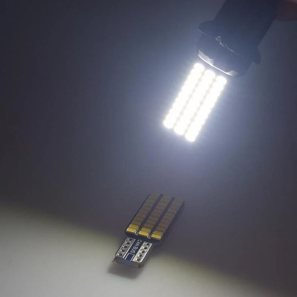 tw-11134207-7r991-lp0bbjj27x4j03