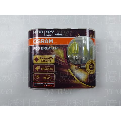 tw-11134207-7r98s-lr8mz0n0q0w8ef