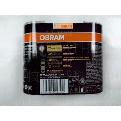 tw-11134207-7r98r-lr8iikdjwaa094