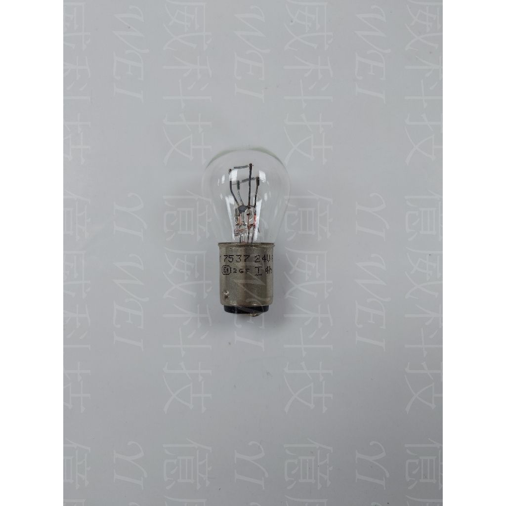 tw-11134207-7r98z-lsunpb4gu47m54