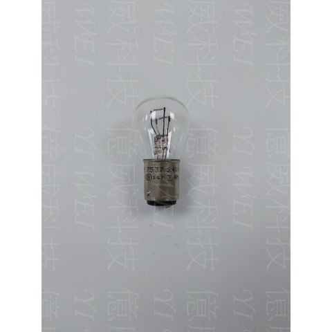 tw-11134207-7r98z-lsunpb4gu47m54