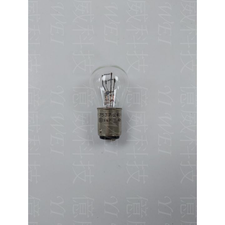 tw-11134207-7r98z-lsunpb4gu47m54