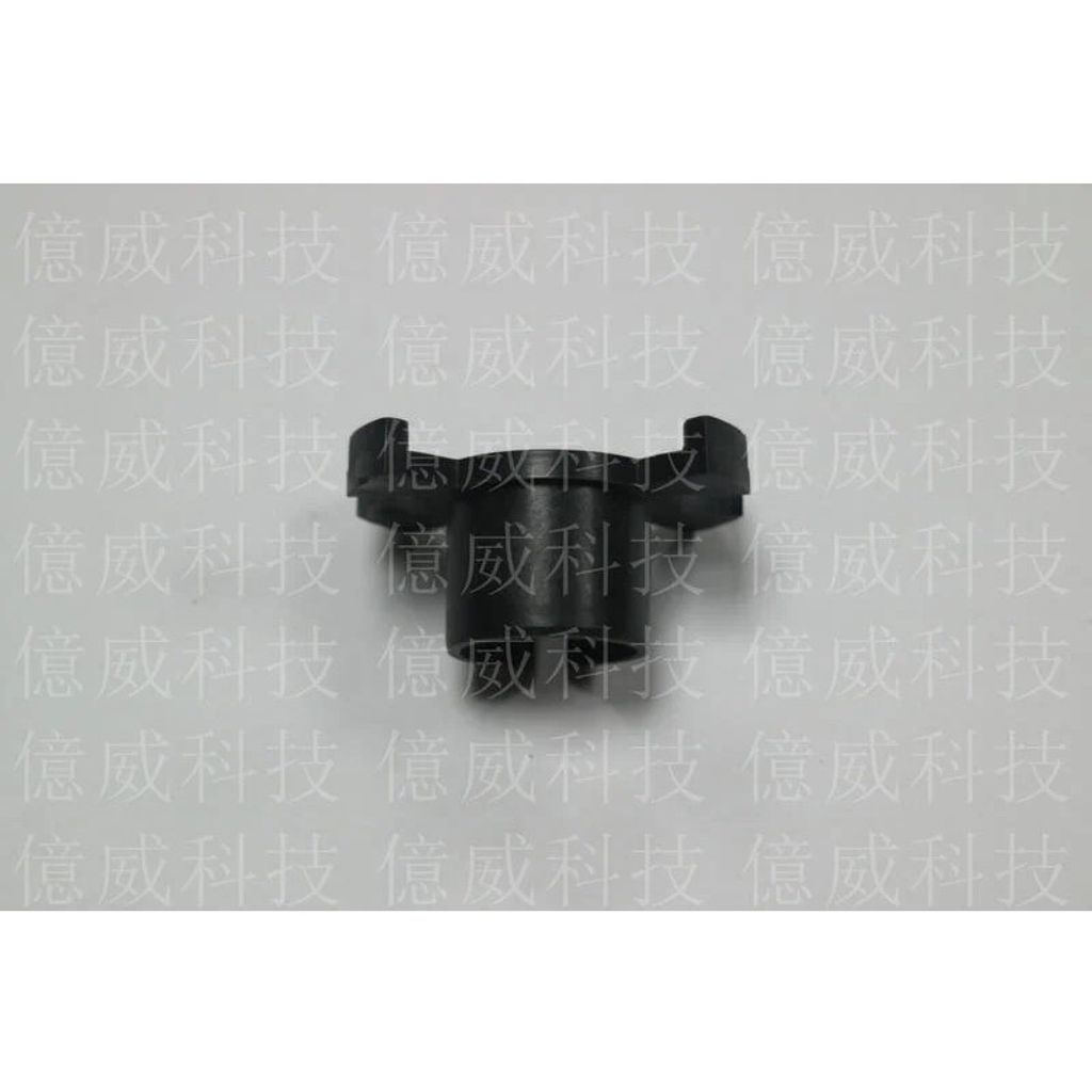 tw-11134207-7r98p-lp61bd7gfarb0b