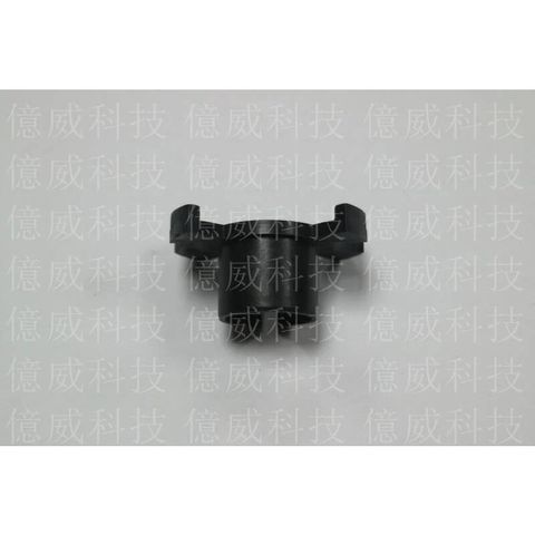 tw-11134207-7r98p-lp61bd7gfarb0b