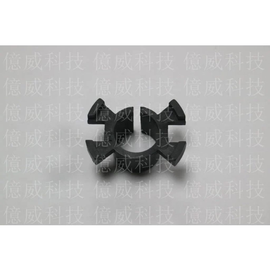 tw-11134207-7r98t-lp61bd7gdw6v3e