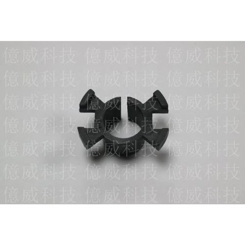 tw-11134207-7r98t-lp61bd7gdw6v3e