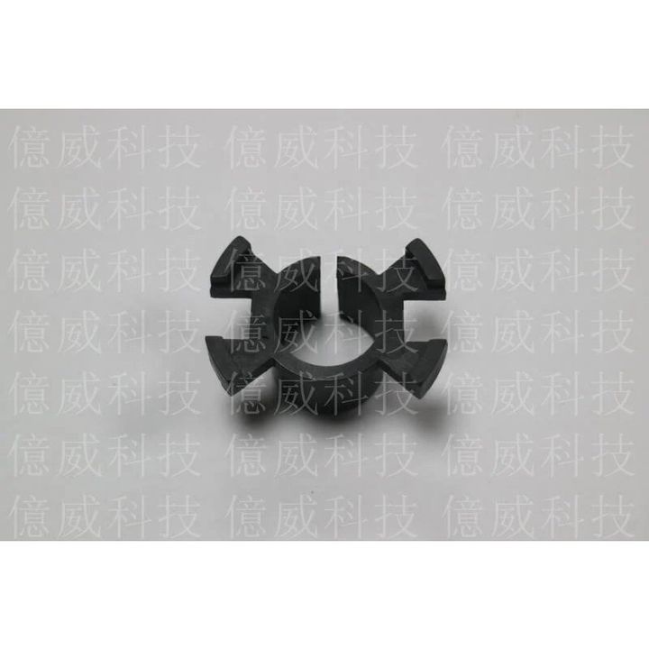 tw-11134207-7r98t-lp61bd7gdw6v3e