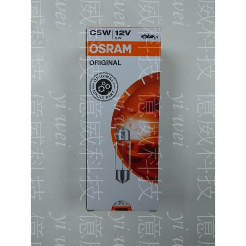 tw-11134207-7r98w-lr8fp1mo3ikyd1