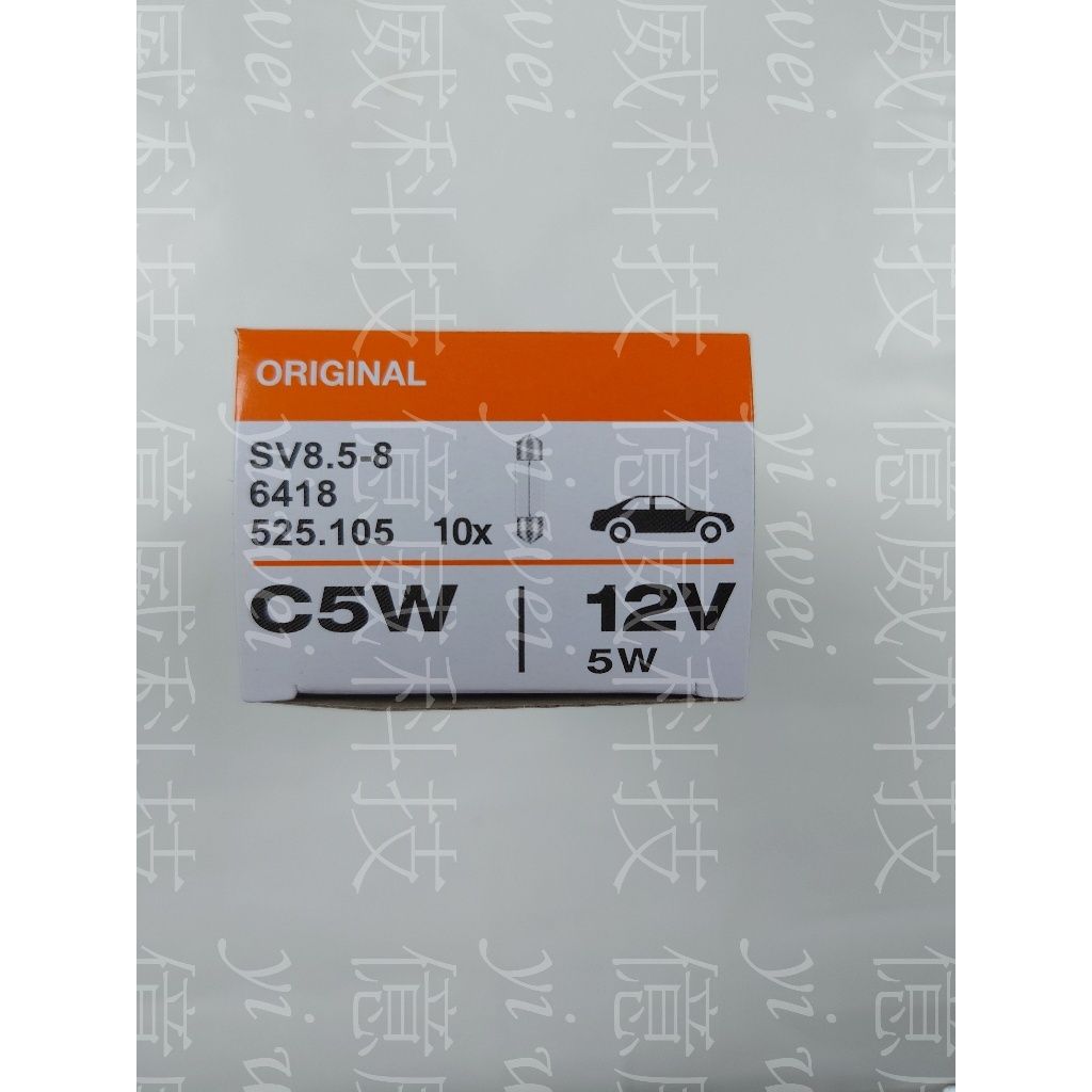 tw-11134207-7r98q-lr8fp1mo240if6