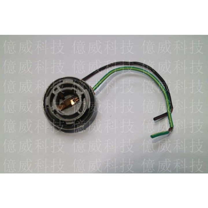 tw-11134207-7r98r-lp69voxd3fcjf3