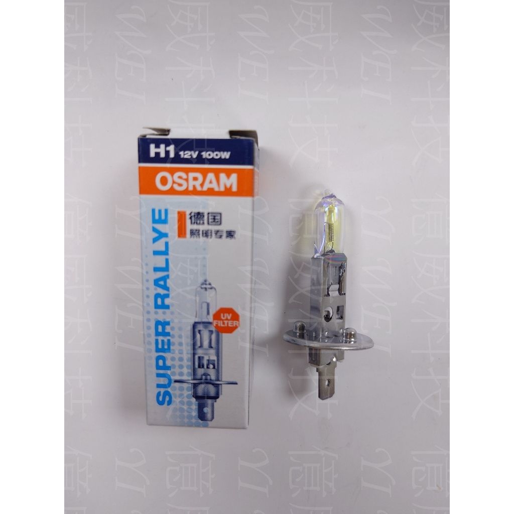 tw-11134207-7r98s-lsaw1q47wjrcee