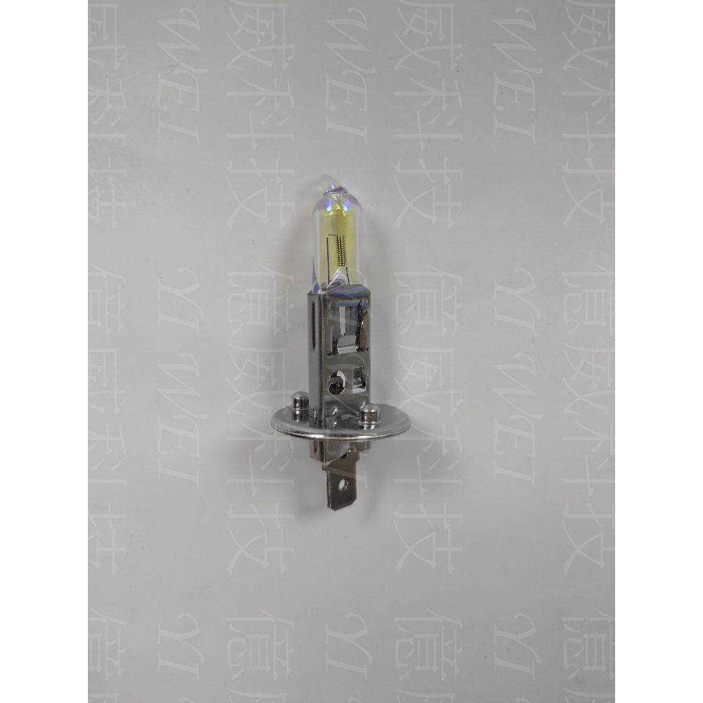 tw-11134207-7r98o-lsaw1q47xybsdd