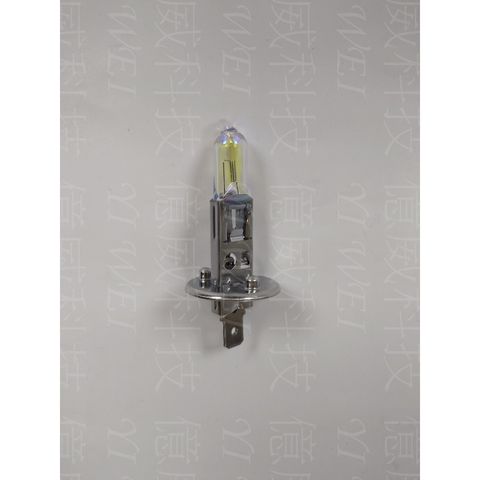 tw-11134207-7r98o-lsaw1q47xybsdd