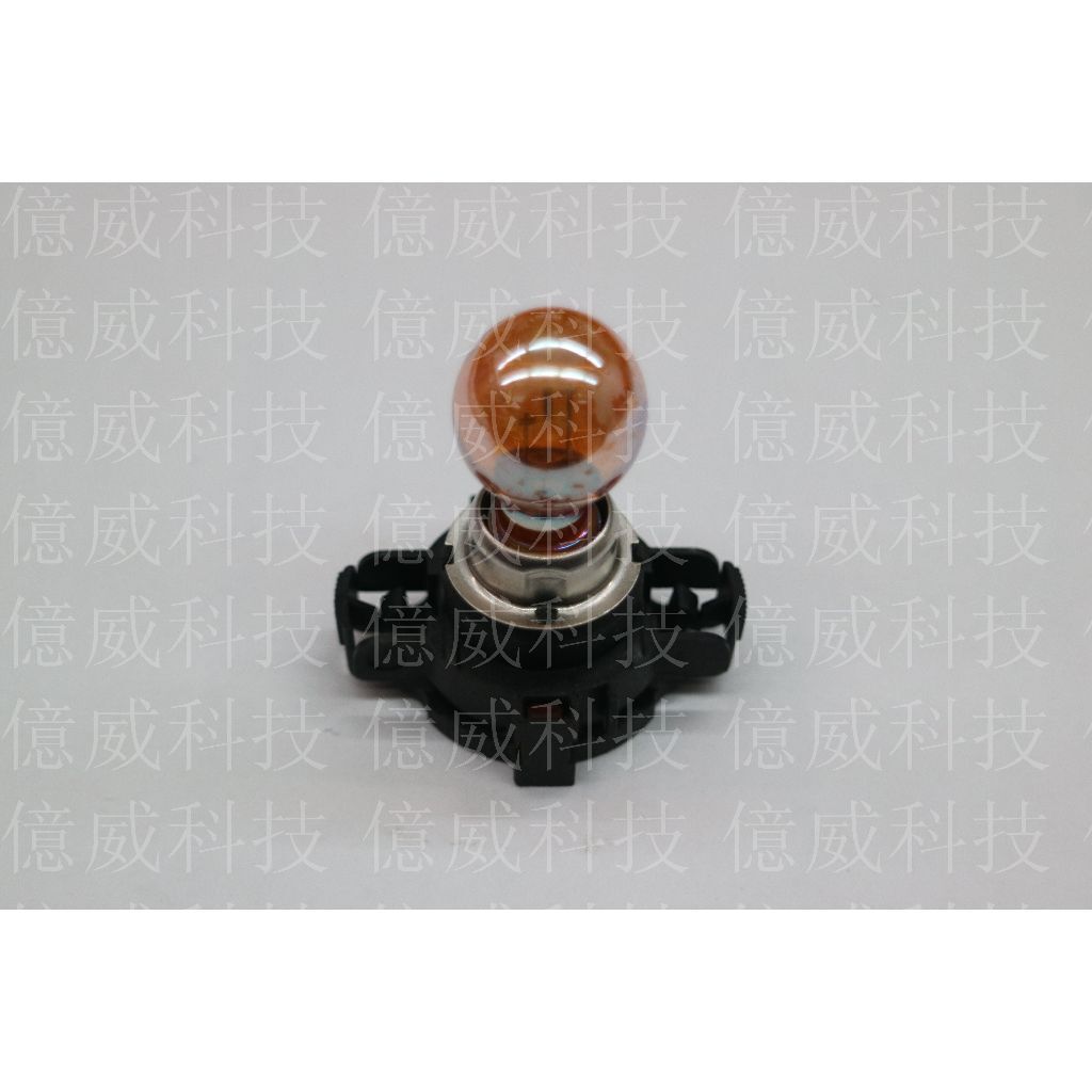 tw-11134207-7r98y-lpgas36wf8mrf2