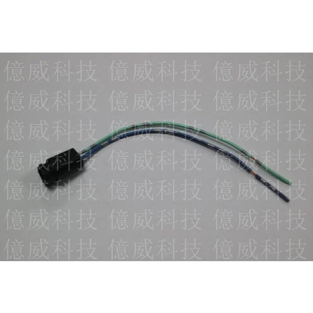 tw-11134207-7r992-lp67hyxf73oz87