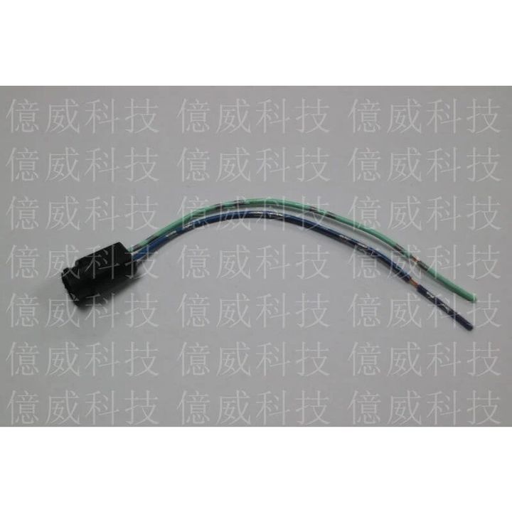 tw-11134207-7r992-lp67hyxf73oz87