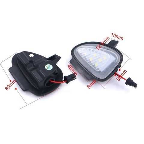 tw-11134207-7r98u-loz9ac3zxgmr56