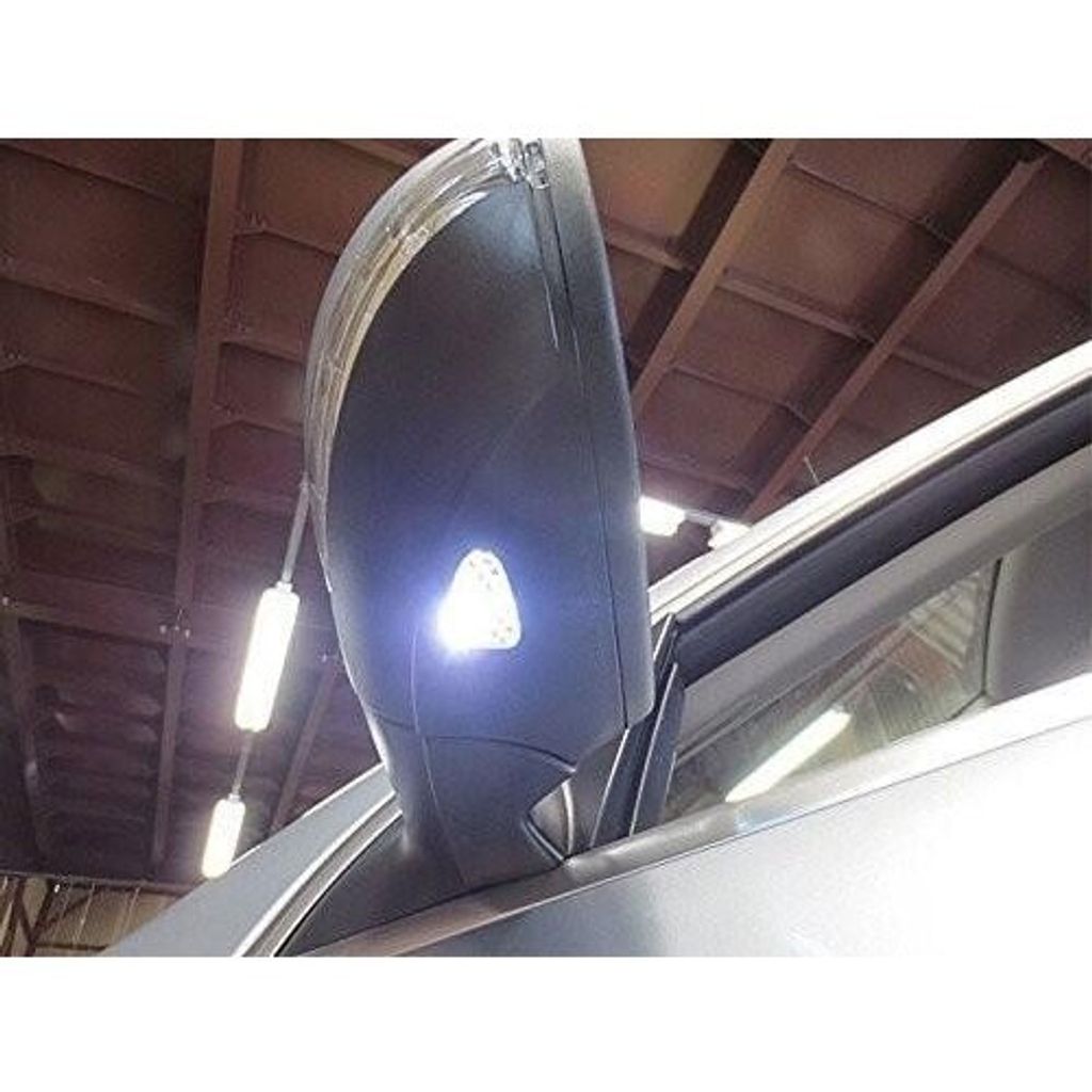 tw-11134207-7r98q-loz9ac3zyv7702