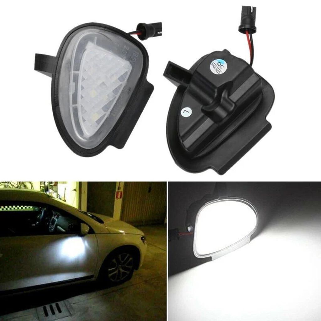 tw-11134207-7r991-loz9ac4009rn96