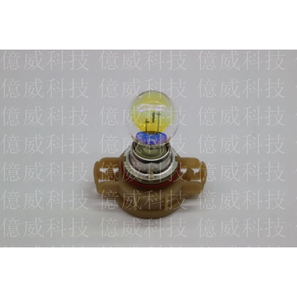 tw-11134207-7r98v-lq46ghxzjdg84f