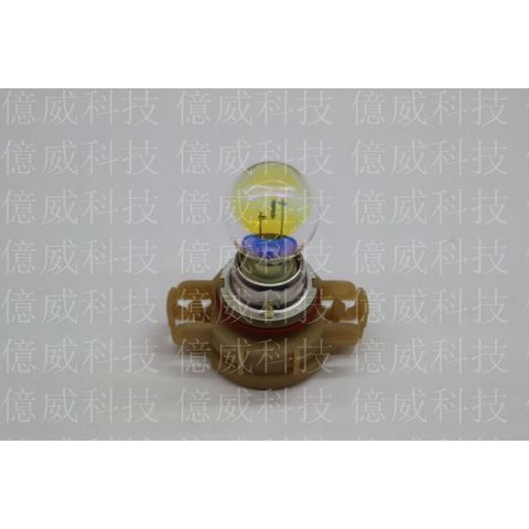 tw-11134207-7r98v-lq46ghxzjdg84f