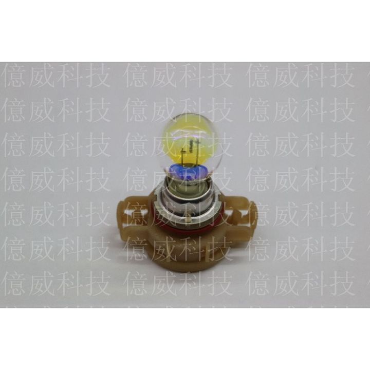 tw-11134207-7r98v-lq46ghxzjdg84f