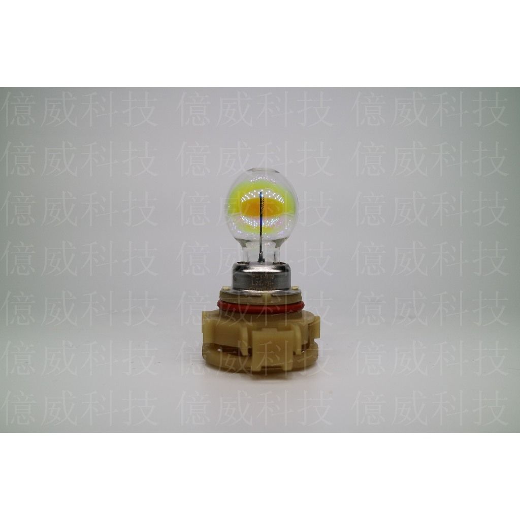 tw-11134207-7r98u-lq46ghxzhyvsbe