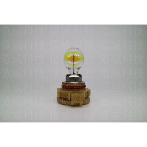 tw-11134207-7r98u-lq46ghxzhyvsbe