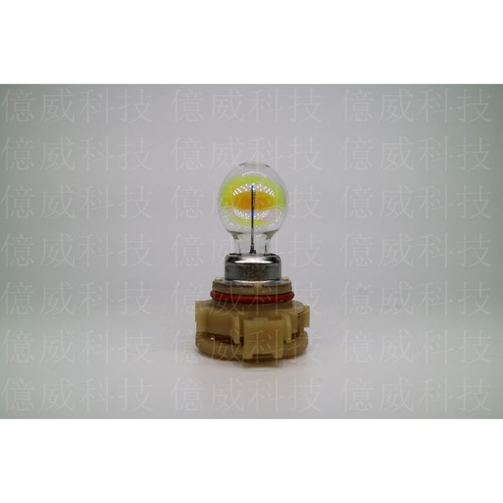 tw-11134207-7r98u-lq46ghxzhyvsbe