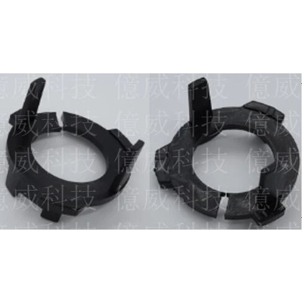 tw-11134207-7r98y-lp4uv6jvqzav2a