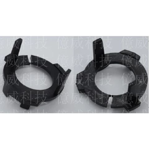 tw-11134207-7r98y-lp4uv6jvqzav2a