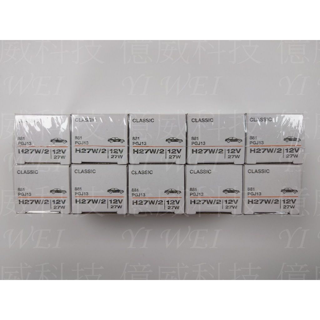 tw-11134207-7r990-lvy7ouktgz6udc