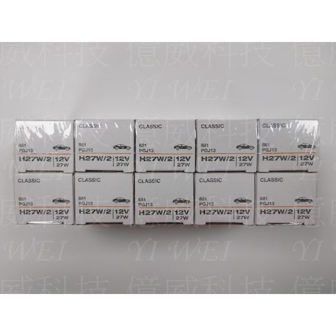 tw-11134207-7r990-lvy7ouktgz6udc