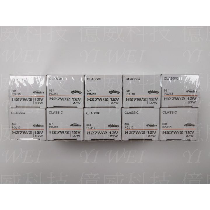 tw-11134207-7r990-lvy7ouktgz6udc