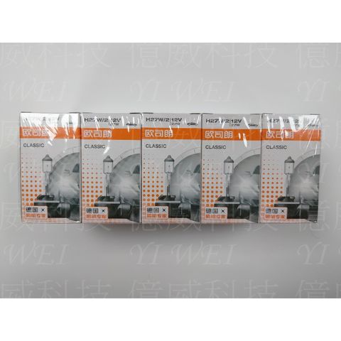 tw-11134207-7r98y-lvy7ouktjsbqca