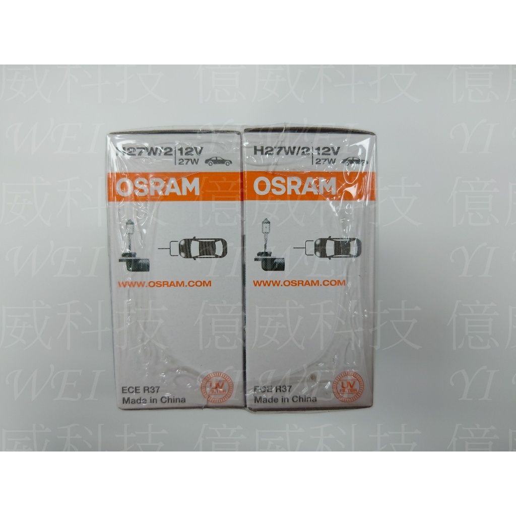 tw-11134207-7r98o-lvy7ouktidra25