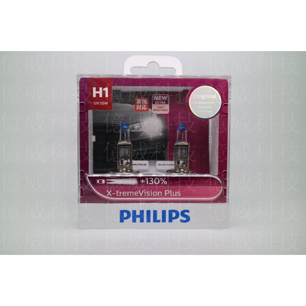 tw-11134207-7r98z-lv40aofq02k80b