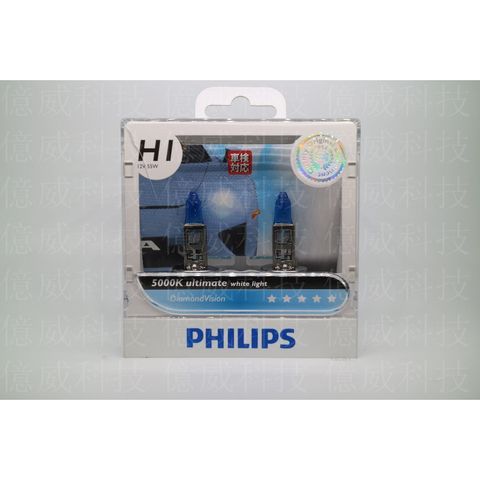 tw-11134207-7r98t-lq46ghxzccm07d