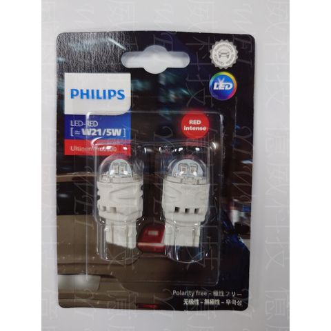 tw-11134207-7r98q-lsja1y0fpki0c1