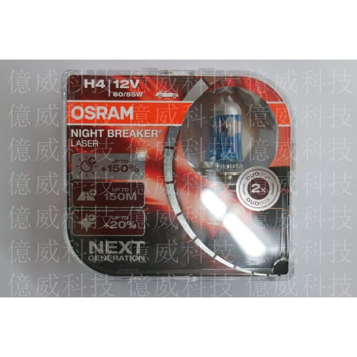 tw-11134207-7r98q-lns85f3a7vp5e6
