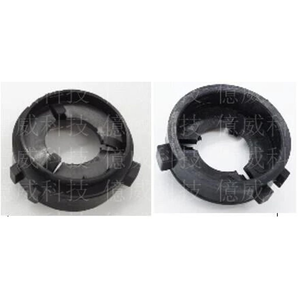 tw-11134207-7r98z-lp5x40a66s1f44