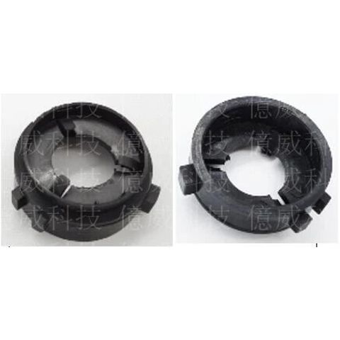 tw-11134207-7r98z-lp5x40a66s1f44