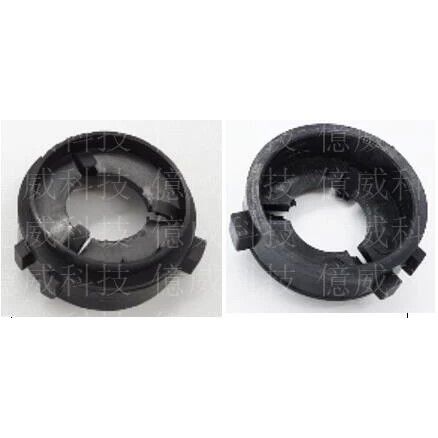 tw-11134207-7r98z-lp5x40a66s1f44
