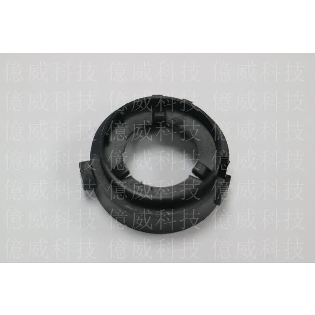 tw-11134207-7r98w-lp5x40a65dgz43