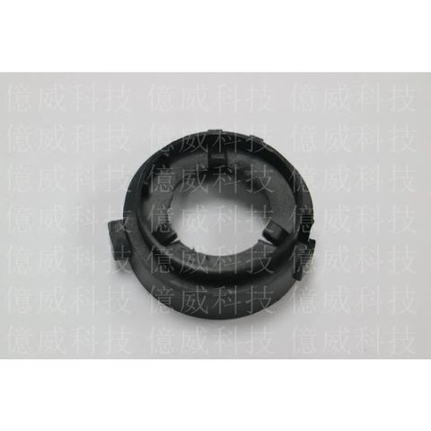 tw-11134207-7r98w-lp5x40a65dgz43