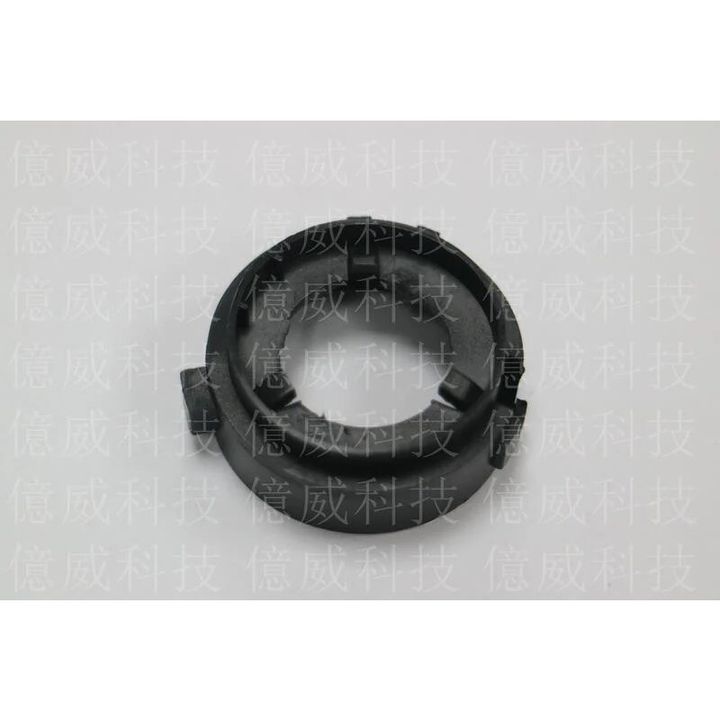 tw-11134207-7r98w-lp5x40a65dgz43