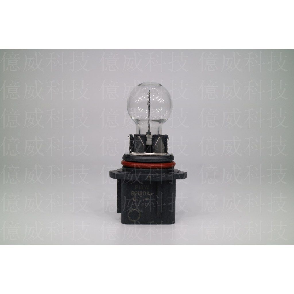 tw-11134207-7r98p-lq4lptjo3rpea3